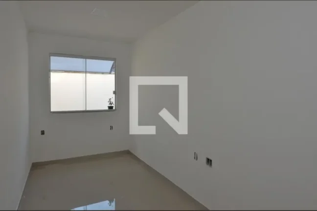 Imagem Casa à Venda - Vargem Grande, 4 Quartos, 160 m2