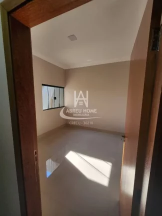 Imagem Casa Vila Nobre