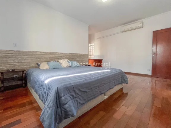 Imagem Casa à Venda Jardim Paraíso - Campinas SP

Pertinho colégio Coração de Jesus, fácil acesso Rod...