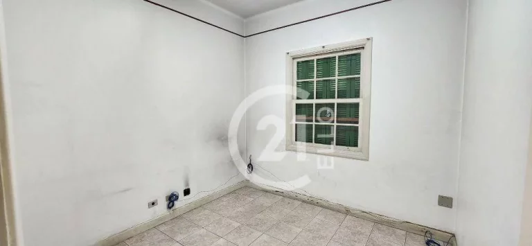 Imagem Casa, 298 m² - venda por R$ 5.000.000,00 ou aluguel por R$ 31.071,16/mês - Ibirapuera - São Paulo/SP