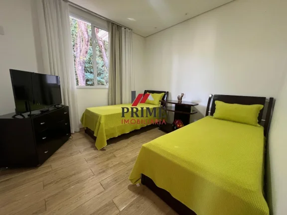 Imagem Casa - Condomínio Condados da Lagoa - Lagoa Santa