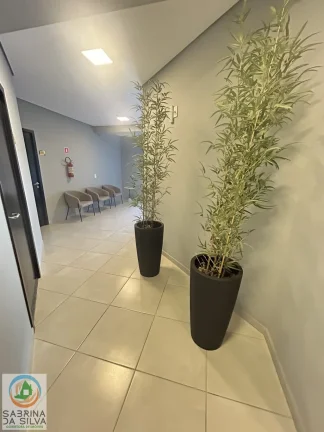 Imagem Apartamento - Escola Agrícola - Blumenau