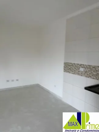 Imagem APARTAMENTO 02 DORMITÓRIOS