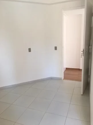 Imagem Apartamento à venda, 55 m² por R$ 296.100,01 - Bandeiras - Osasco/SP