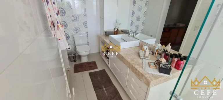 Imagem Apartamento com 3 Dormitorio(s) localizado(a) no bairro Centro em Sapiranga / RIO GRANDE DO SUL Ref.:1244