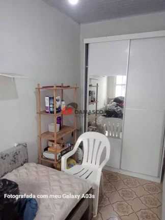 Imagem Casa à venda, Santa Maria, São Caetano do Sul, SP
