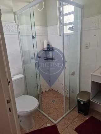 Imagem Imperdível oportunidade: Apartamento de 3 quartos com suíte e 120m² à venda em Campos Elíseos, São Paulo-SP!