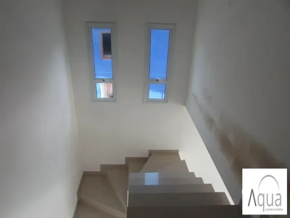 Imagem Casa para Venda em Itanhaém, Tupy, 2 dormitórios, 2 suítes, 1 banheiro, 2 vagas