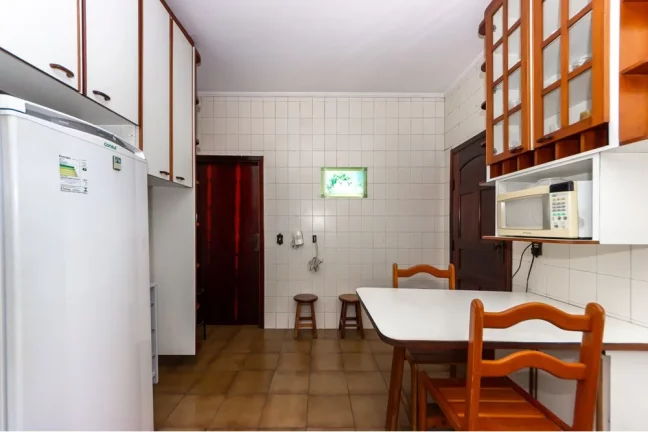 Imagem Lindo sobrado à venda na Vila dos Remédios