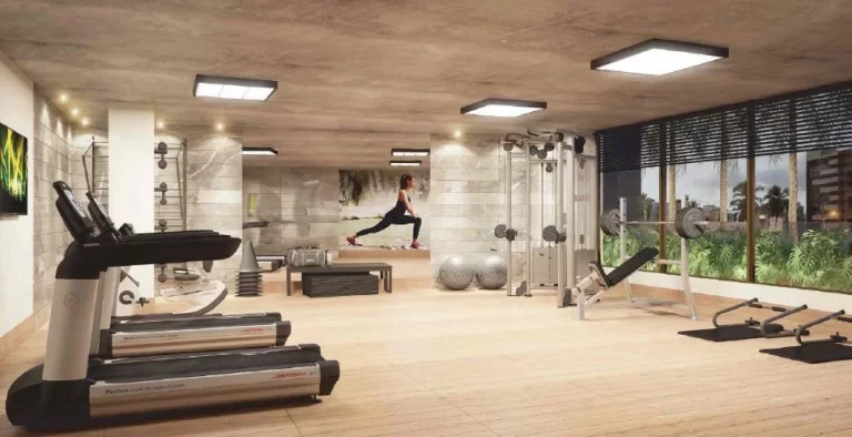 Imagem Apartamento à venda, 82 m² por R$ 744.000,00 - Manaíra - João Pessoa/PB