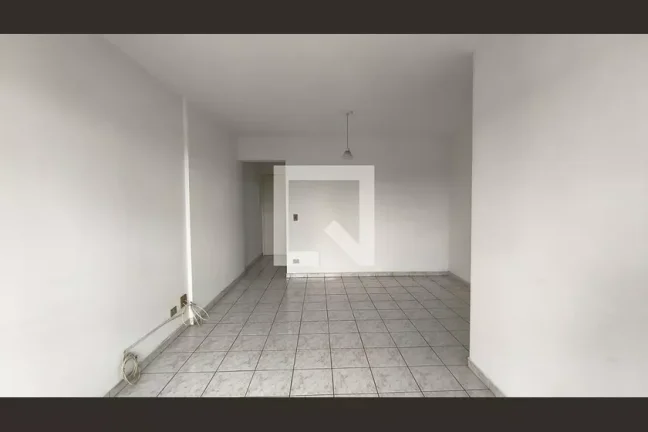 Imagem Apartamento à Venda - Ipiranga, 3 Quartos, 71 m2