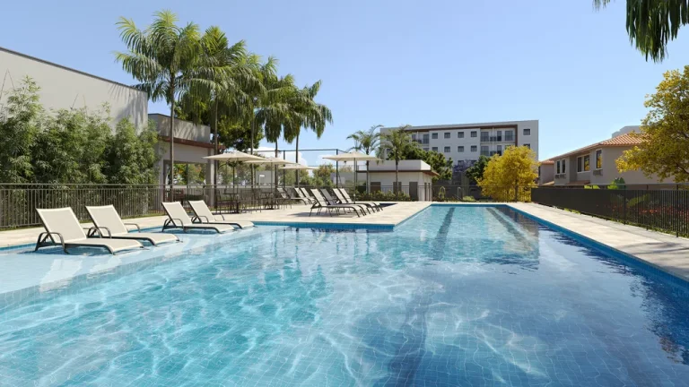 Imagem Apartamento à venda em Hortolândia, Jardim Novo Ângulo, com 2 quartos, 43,43m2
