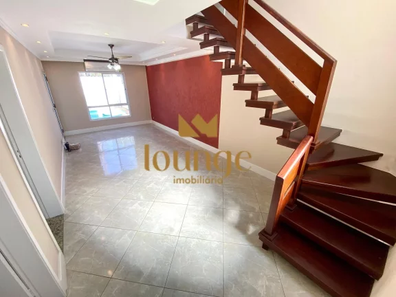 Imagem Casa Em Condominio em Sorocaba