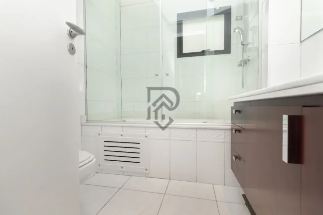 Imagem Apartamento campo belo pronto para morar