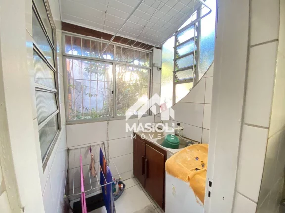 Imagem Prainha - Casa enorme podendo ser Residencial ou Comercial