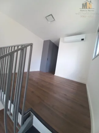 Imagem APARTAMENTO RESIDENCIAL em SÃO PAULO - SP, JARDIM PAULISTA