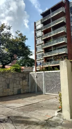 Imagem Apartamento com 3 Quartos em Casa Forte, Recife