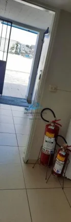Imagem Casa Comercial e Residencial no Centro de Carapicuíba | Negócio