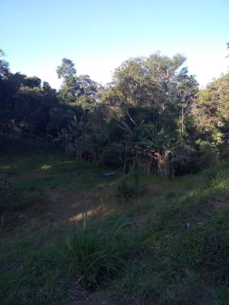 Imagem Chácara Excelente oportunidade em Mogi das Cruzes com 5.000 metros