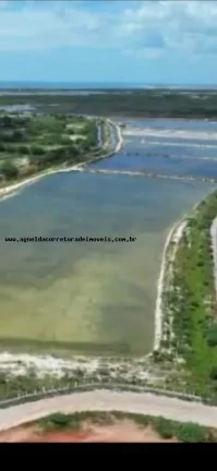 Imagem Fazenda para Venda em Pendências, RN 404 cidade do Rio Grande do Norte.