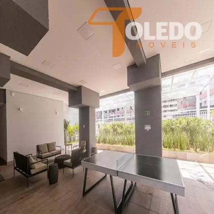 Imagem Apartamento 2 dormitórios para Venda em São Paulo / SP no bairro Tatuapé