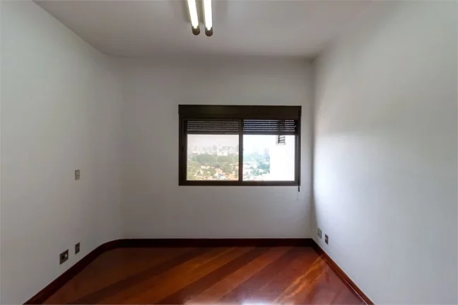 Imagem Apartamento com 4 quartos para alugar, Jardim Paulista - São Paulo/SP