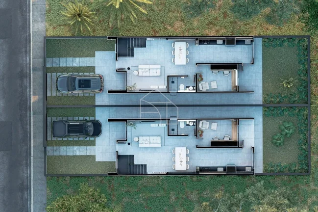Imagem Casas em Portal de Jacaraípe – Lançamento!