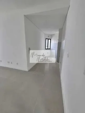Imagem Apartamento à venda no bairro Vargem do Bom Jesus - Florianópolis/SC