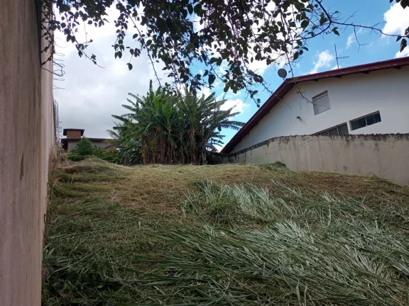 Imagem TERRENO, VENDA E COMPRA, JARDIM DAS SAMAMBAIAS, JUNDIAÍ