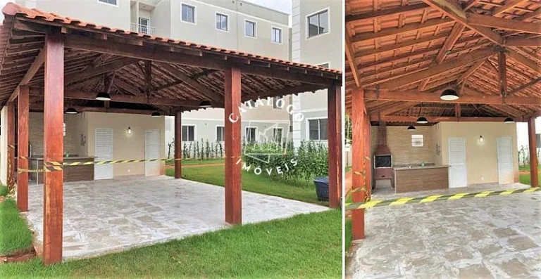 Imagem Apartamento a Venda no bairro Jardim José Figueira - Ribeirão Preto, SP
