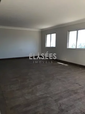 Imagem Apartamento RESIDENCIAL em São Paulo - SP, Pinheiros