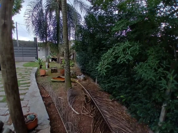 Imagem Chácara à venda em Itupeva-SP, no Parque dos Cafezais II, com 3 quartos e 120m² de área!