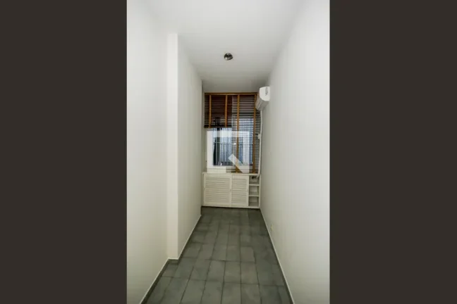 Imagem Apartamento à Venda - Copacabana, 3 Quartos, 112 m2