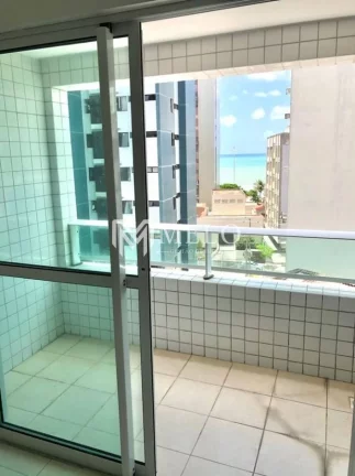 Imagem Parador de Servantes, Oportunidade...