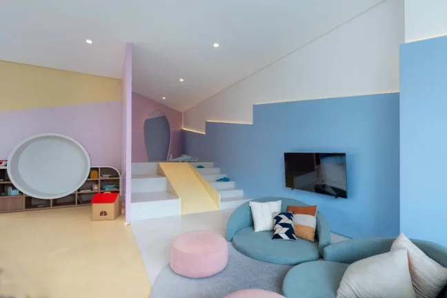 Imagem Apartamento à venda em São Paulo, Jardim Dom Bosco, com 3 quartos, 113m2