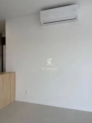 Imagem Apartamento com 3 dormitórios para alugar, 67 m² por R$ 5.982,00/mês - Vila Sônia - São Paulo/SP