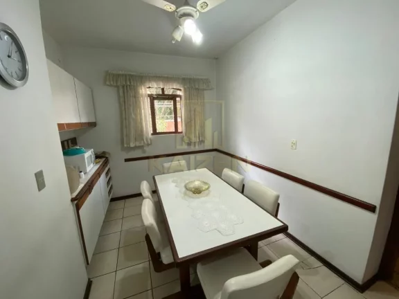 Imagem Casa - Bairro Esplanada