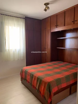 Imagem Apartamento à venda Pinheiros São Paulo
