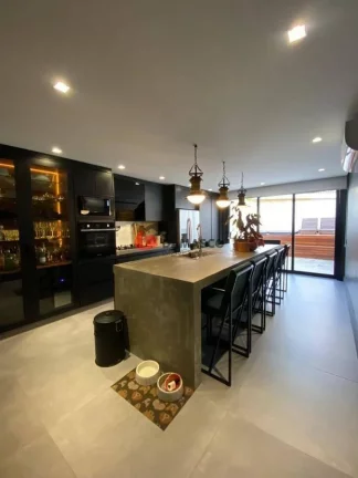 Imagem Sobrado à venda, Vila Metalúrgica, Santo André, SP