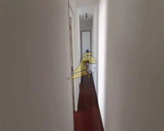 Imagem VILA SÔNIA SOBRADOS VENDA CADA UM DELES 180 M 3 DORMITÓRIOS SUÍTE 2 BANHEIROS LAVABO SUÍTE EMPREGADA 2 VAGAS 1.500 METROS TERMINAL METRÔ VILA SÔNIA
