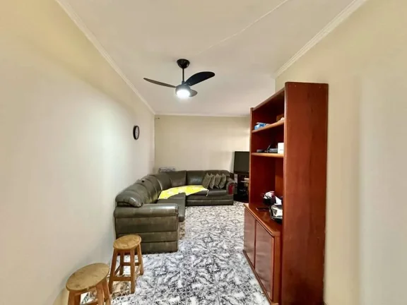 Imagem Jardim das Flores / Osasco - Casa 3 dormitórios