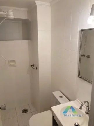 Imagem Apartamento com 2 dormitórios à venda, 74 m² por R$ 958.000 - Itaim Bibi - São Paulo/SP