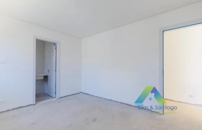 Imagem Casa com 4 suítes em condomínio, 518 m² - Campo Belo - São Paulo/SP