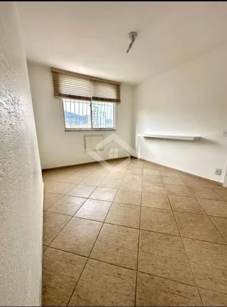 Imagem APARTAMENTO DUPLEX GOLDEN GATE - NITEROI