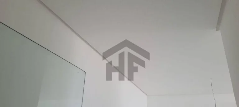 Imagem Sala Comercial de 30m² para alugar, localizada na Ilha do Leite, Recife - Pernambuco.