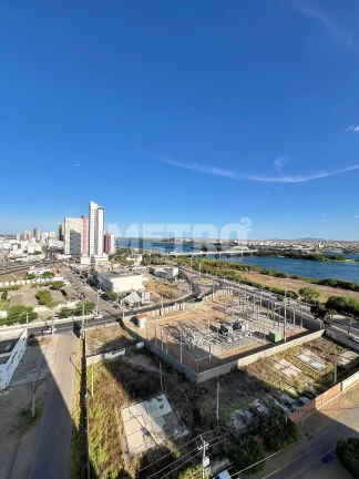 Imagem Apartamento, Atrás da Banca, PETROLINA - PE