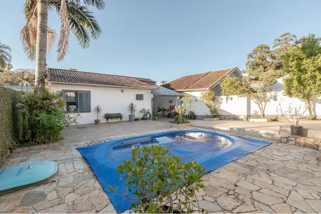 Imagem JDSPPSH 309 612521075-14 - Casa à venda no bairro Jardim do Salso - Porto Alegre/RS