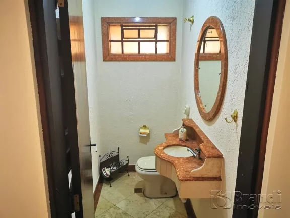 Imagem Casa terrea na vila lucia, dois dormitorios, sala , cozinha, edicula e espaço para home office