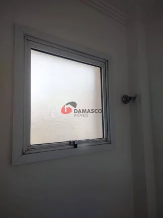 Imagem Cobertura para Venda, 2 Quartos, 1 Suite, 2 Vagas, Nova Gerty, São Caetano do Sul - SP | ZARAGOZA