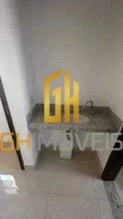 Imagem AP1509

Apartamento, 3 quartos, localizado TerraMundi Eldorado, com 90m² de área útil.

O apartam...